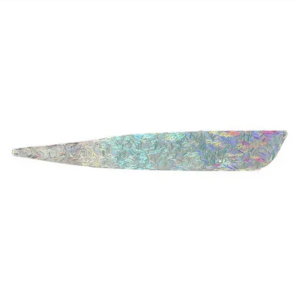 Deep Rig Tackle Artificial Herring Mag