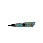 Deep Rig Tackle Artificial Herring Mag