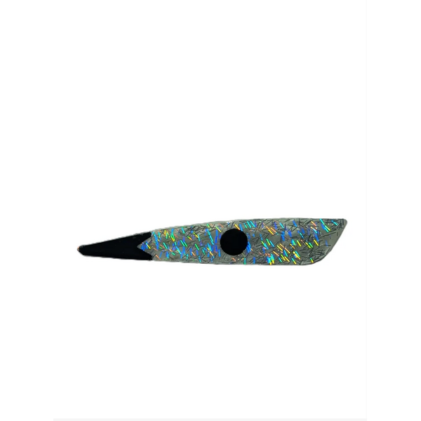 Deep Rig Tackle Artificial Herring Mag