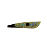 Deep Rig Tackle Artificial Herring Mag