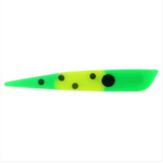 Deep Rig Tackle Artificial Herring Mag