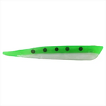 Deep Rig Tackle Artificial Herring Mag