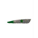 Deep Rig Tackle Artificial Herring Mag