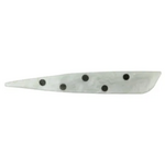 Deep Rig Tackle Artificial Herring Mag