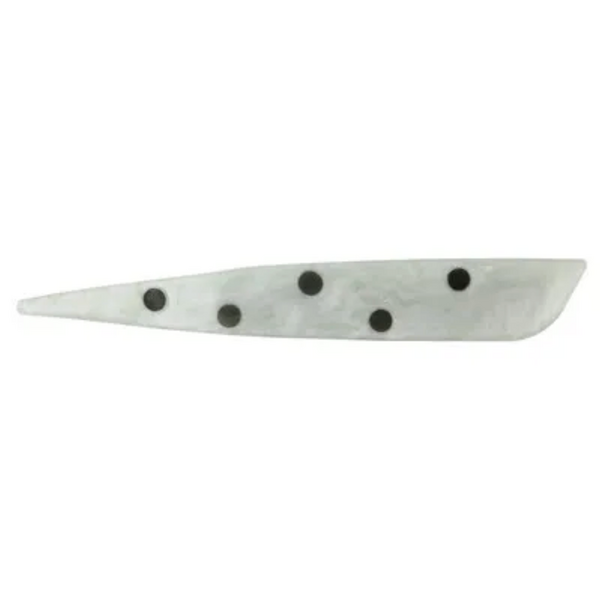Deep Rig Tackle Artificial Herring Mag