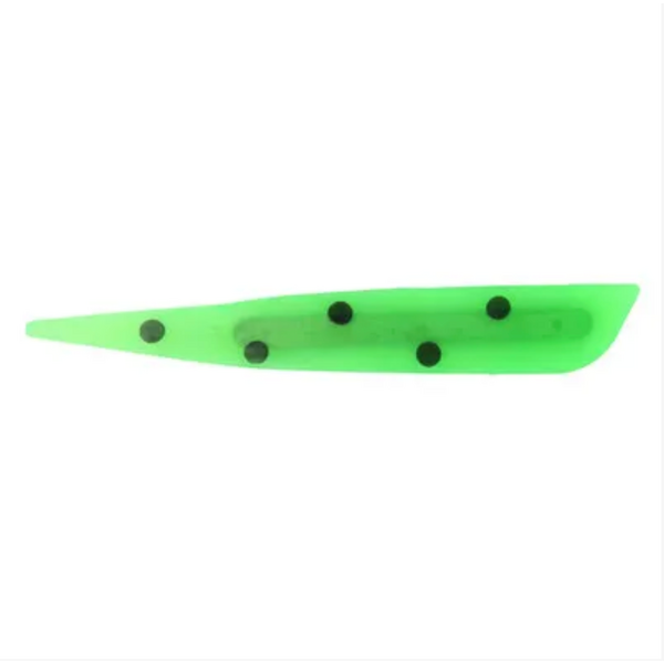 Deep Rig Tackle Artificial Herring Mag