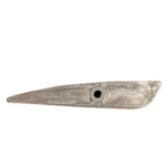 Deep Rig Tackle Artificial Herring Reg
