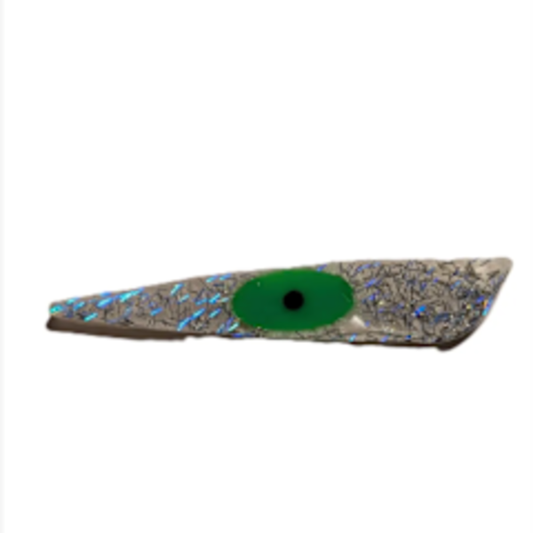 Deep Rig Tackle Artificial Herring Reg