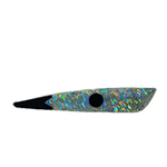 Deep Rig Tackle Artificial Herring Reg