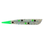 Deep Rig Tackle Artificial Herring Reg