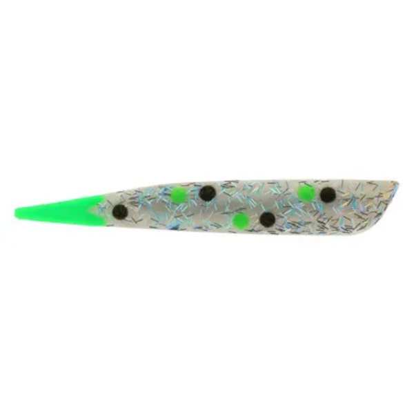 Deep Rig Tackle Artificial Herring Reg