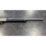 Traditions Outfitter G3 357 Mag/38 Spl Stainless 22" Single Shot