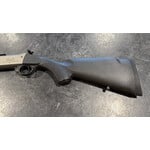 Traditions Outfitter G3 357 Mag/38 Spl Stainless 22" Single Shot