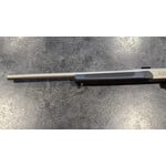 Traditions Outfitter G3 357 Mag/38 Spl Stainless 22" Single Shot