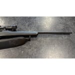 Tikka T3 30-06 Synthetic w/Bushnell Elite 3-9x40 Scope