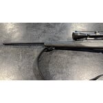 Tikka T3 30-06 Synthetic w/Bushnell Elite 3-9x40 Scope
