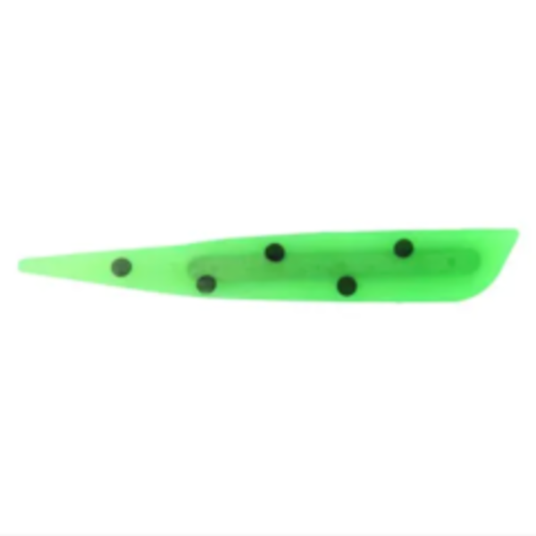Deep Rig Tackle Artificial Herring Mini