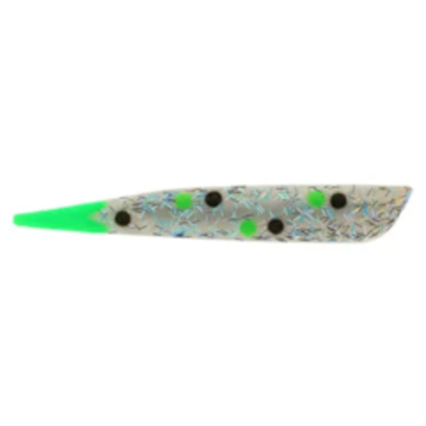 Deep Rig Tackle Artificial Herring Mini