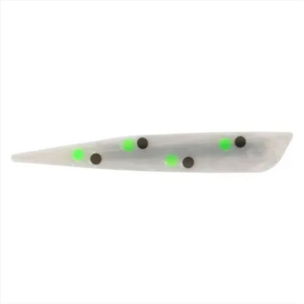 Deep Rig Tackle Artificial Herring Mini