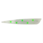Deep Rig Tackle Artificial Herring Mini