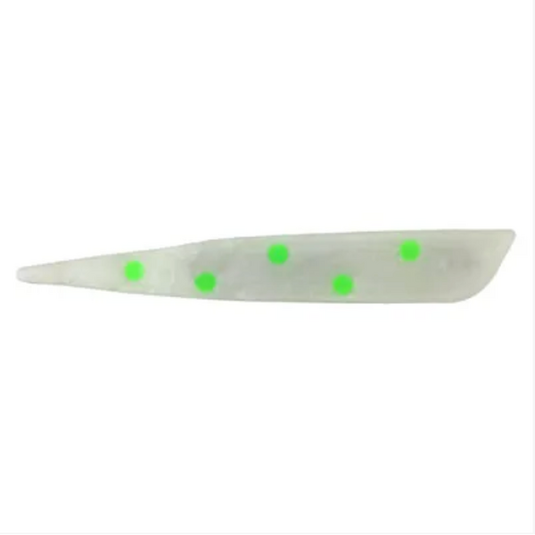 Deep Rig Tackle Artificial Herring Mini