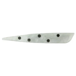 Deep Rig Tackle Artificial Herring Mini