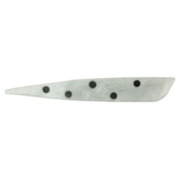 Deep Rig Tackle Artificial Herring Mini