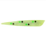 Deep Rig Tackle Artificial Herring Mini