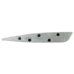 Deep Rig Tackle Artificial Herring Mini