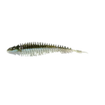 Seto Baits 4.5" Mondo Minnow