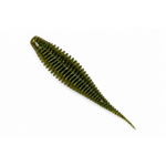 Seto Baits 4.5" Mondo Minnow