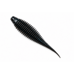 Seto Baits 4.5" Mondo Minnow