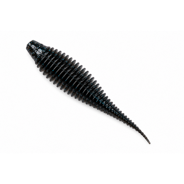 Seto Baits 4.5" Mondo Minnow