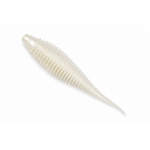 Seto Baits 4.5" Mondo Minnow