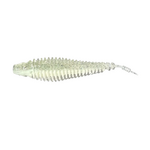 Seto Baits  3.5" Mondo Minnow