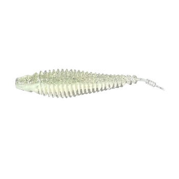 Seto Baits 3.5" Mondo Minnow