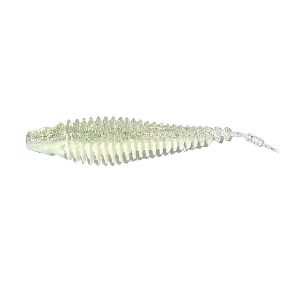 Seto Baits  3.5" Mondo Minnow