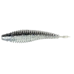 Seto Baits  3.5" Mondo Minnow