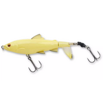 Savage Gear SD Smash Tail 3-3/4" 1/2oz