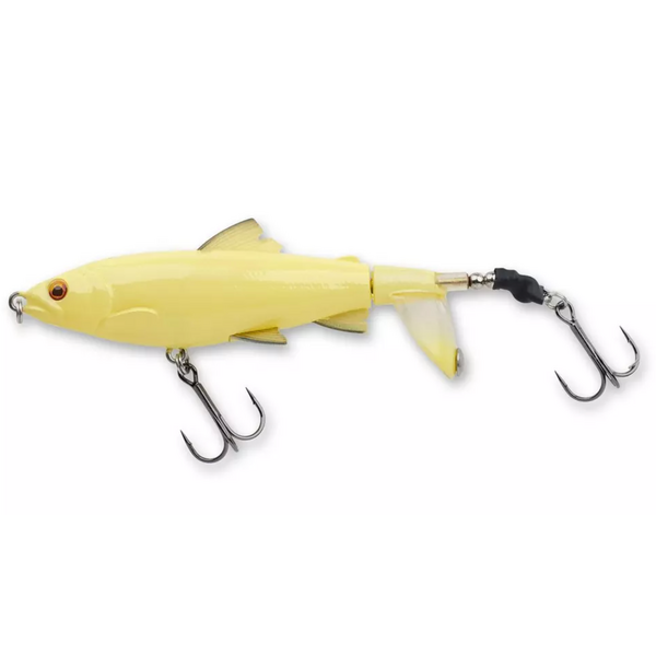 Savage Gear SD Smash Tail 3-3/4" 1/2oz
