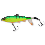 Savage Gear SD Smash Tail 3-3/4" 1/2oz