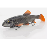 Savage Gear 3D Sucker 9"