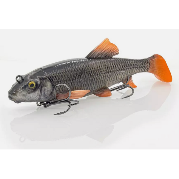 Savage Gear 3D Sucker 9"