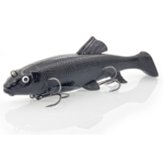 Savage Gear 3D Sucker 9"
