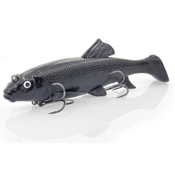 Savage Gear 3D Sucker 9"
