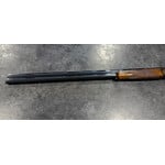 Caesar Guerini  Summit Limited 12ga 34"  Adj Comb O/U w/Case & 7 Chokes