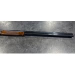 Caesar Guerini  Summit Limited 12ga 34"  Adj Comb O/U w/Case & 7 Chokes