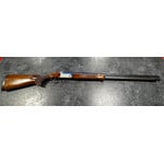 Blaser F3 Sporting 12ga 32" Over/Under w/Case