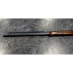 Blaser F3 Sporting 12ga 32" Over/Under w/Case