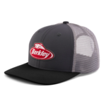 Berkley Performance Logo Trucker Hat